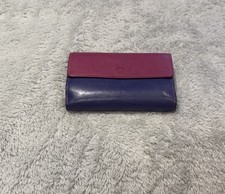  Golunski genuine leather