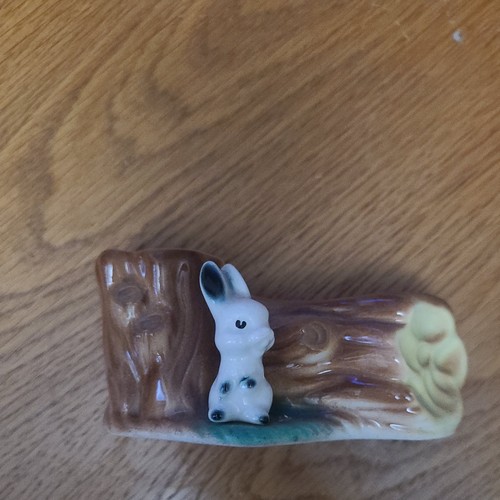 Rare hornsea pottery 224 - rare, no