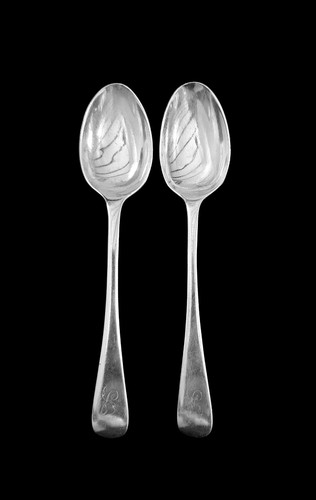 Walker hall sterling silver - walker, &