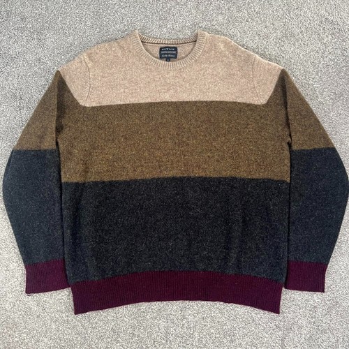Howick vintage shetland wool - howick,