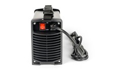 Bimson Power Inverter IGBT MMA Welder 200A