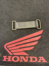 Honda RS 125 CDI Strap 