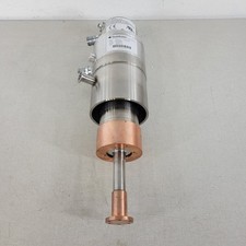 Sumitomo CH-210 266266A Cold