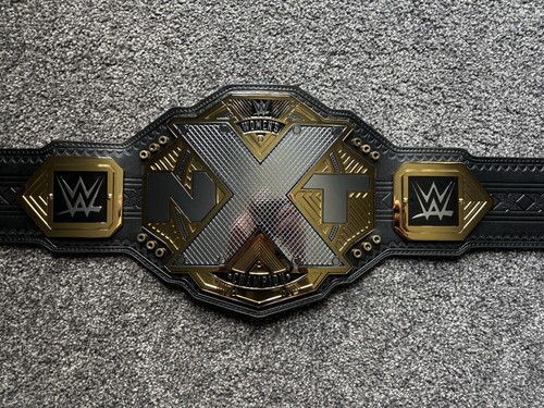 Wwe nxt women - wwe, women’s