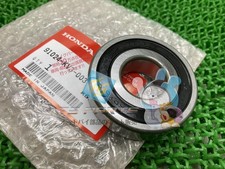 NSR250R Transmission Bearing -