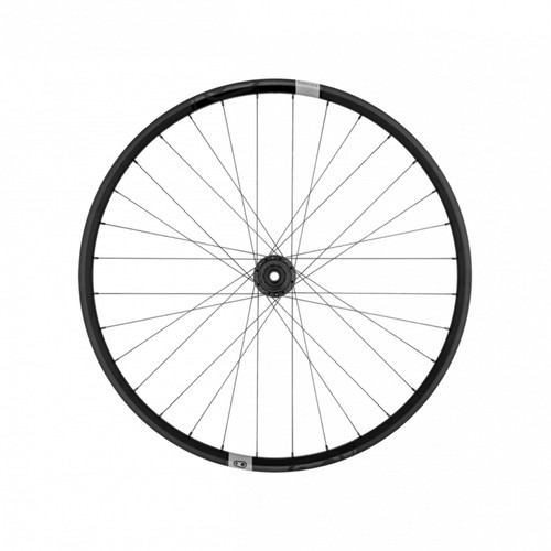 Crank brothers crankbrothers - brothers,
