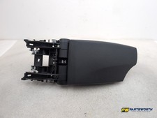 BMW 1 Series E81 E87 Centre