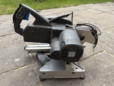 Elu ps274e 115v - ps274e, 1600w