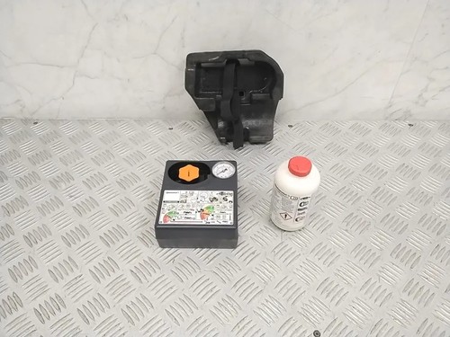 Nissan leaf ze1 tyre - ze1,