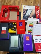 Vintage Apple Newton