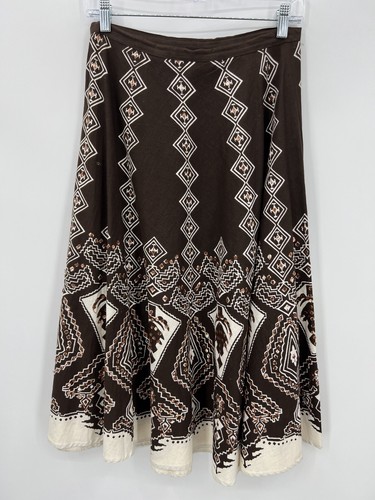 Mlle gabrielle skirt - gabrielle, womens