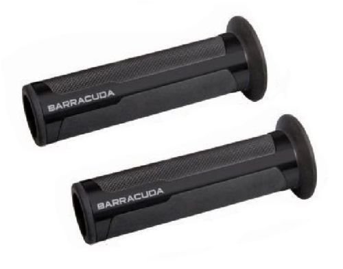 Barracuda universal racing - barracuda,