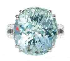 12.35 Ct Paraiba Tourmaline
