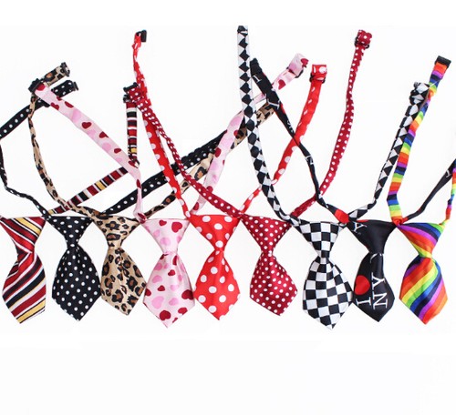 Dog puppy cat adjustable - puppy,