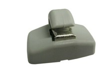 SUN VISOR BRACKET CLIP VW GOLF