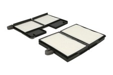 FILTRON K 1134-2X Filter