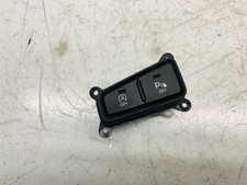 HYUNDAI I20 PARKING ASSIST BUTTON SWITCH 2017 MK2 93310-C8900