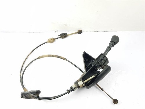 2014 renault master gear lever - renault,
