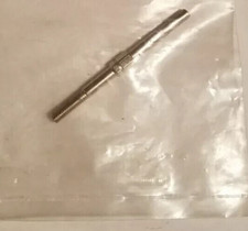 Thunder Tiger PD2354 Servo Tie