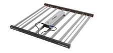 Polaris 1000w led grow light - polaris,