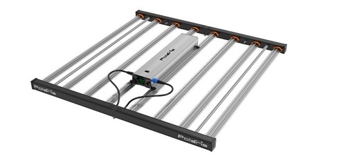 Polaris 1000w led - led, light