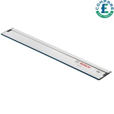 Bosch FSN1100 Guide Rail 1.1m