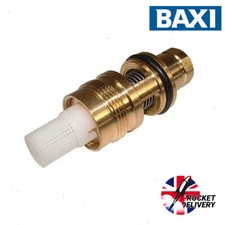 BAXI DUOTEC 24HE 28HE 33HE 40HE MAGNETIC FLOW SWITCH ONLY FITS PART 5114710