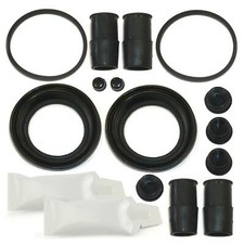 2x Brake Caliper Repair Kit