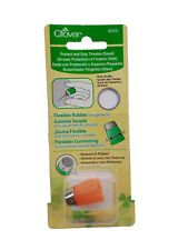 Clover Protect and Grip