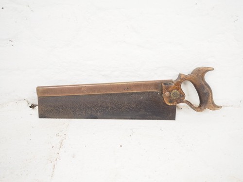 Vintage inch spear and - inch,