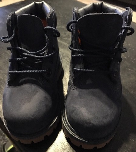 Timberland kids toddler - timberland,