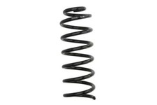 Coil Spring for VOLVO:XC70