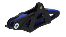 Rtech Chain Guide Fits KTM SX SXF SMR 07-22 EXC XC-W 08-23 LC4 690 Black