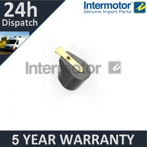 For mgb midget - midget, mini