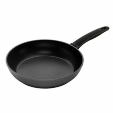Kuhn Rikon 26cm Frying Pan
