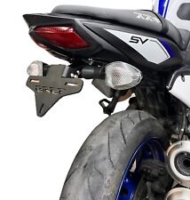 Suzuki SV650 2016-2023 Tail