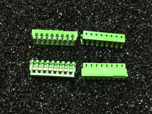 08zr jst conn wire board - jst,