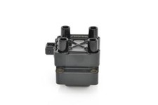 BOSCH Ignition Coil for