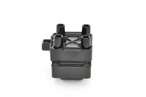 Bosch ignition coil - ignition, for