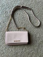 Michael Kors Jet Set Travel