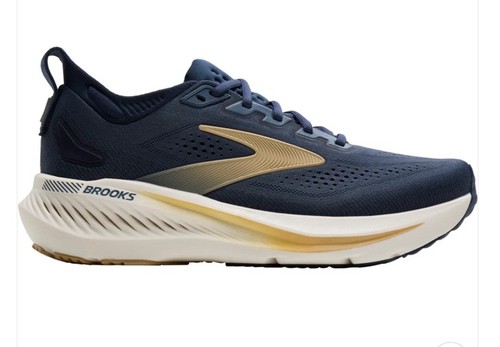Brooks glycerin running - brooks,