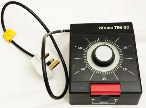 Durst tim60 high quality - ,