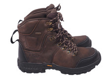 Aigle diserre mtd leather - diserre,