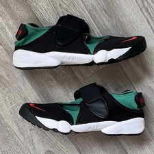 Nike Air Rift 2015 Release