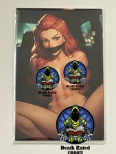 Fantasy of Cosplay Sam Totally