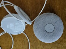 Google Nest Smart Thermostat E