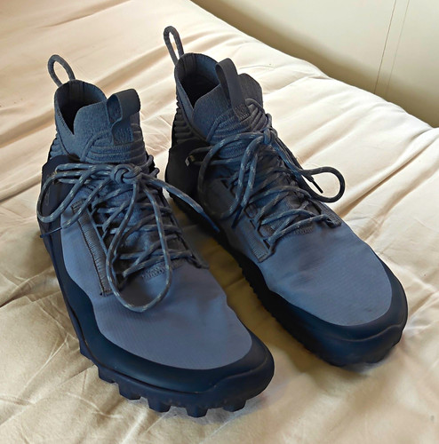 Vivobarefoot magna lite sg - lite,