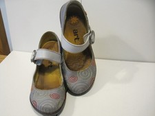 THE ART COMPANY Sz 3 EU 36