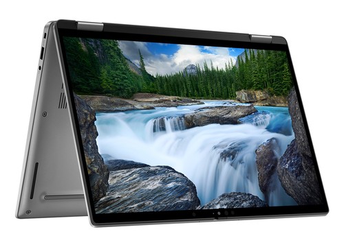 Ultrabook dell latitude 7340 - dell,