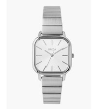 Breda Esther 1735c Square